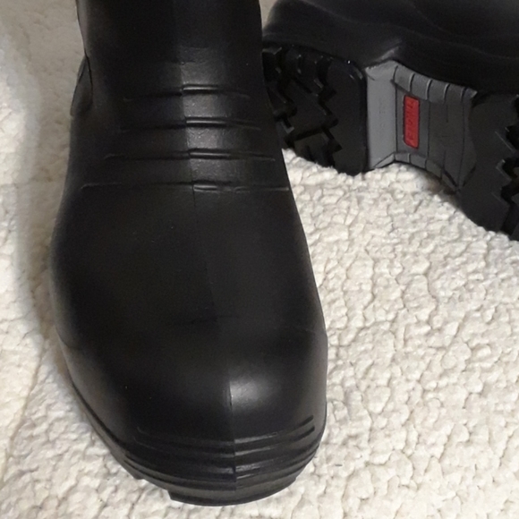 Tingley Boot - Picture 11 of 12